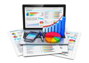 comptabilite en ligne