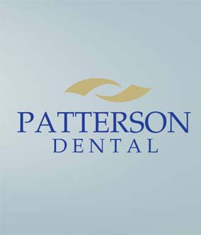 Patterson medical