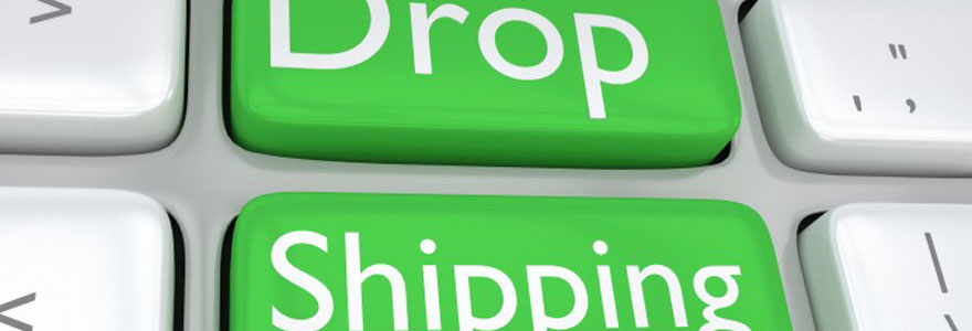 dropshipping