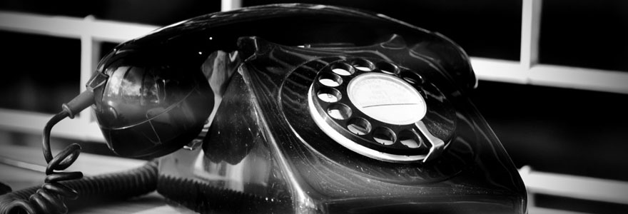 Prospection téléphonique conseils