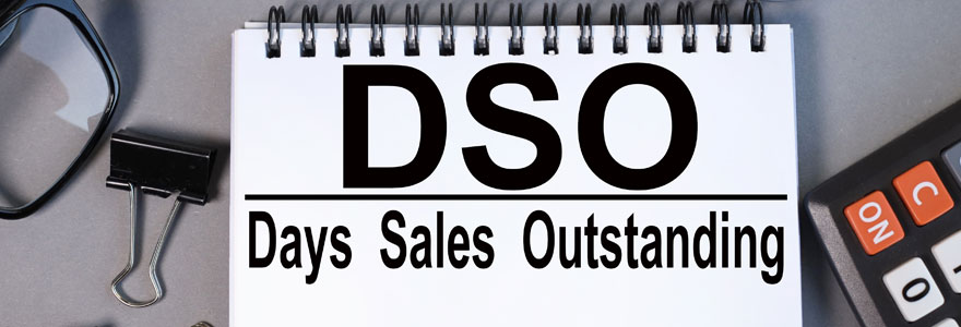 DSO